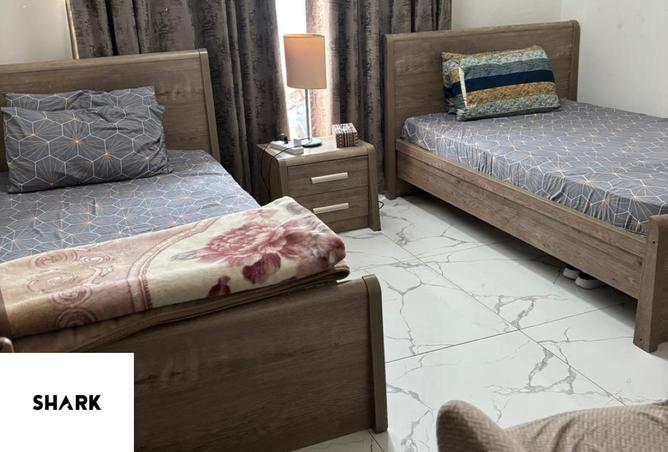 65573942 - صورة العقار 3