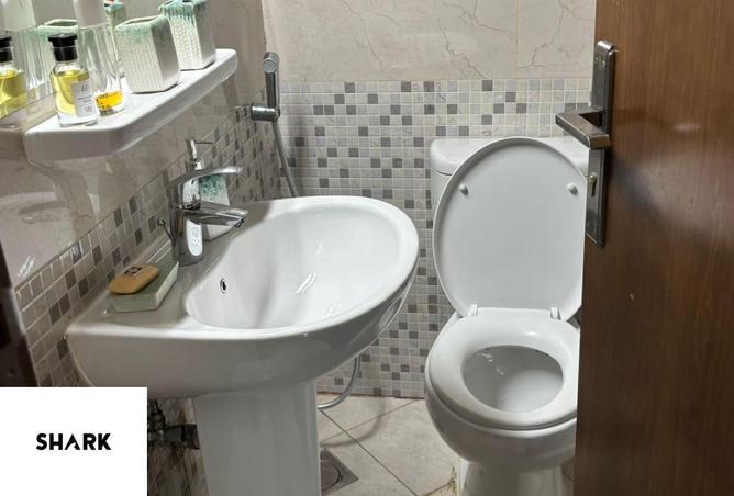 65573942 - صورة العقار 2