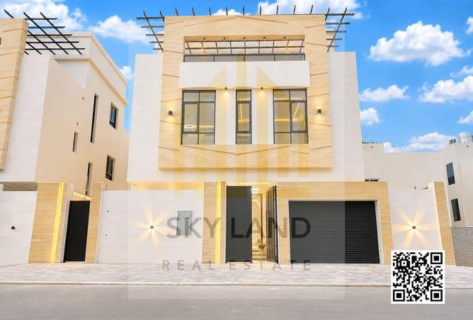 140595118 - Property Main Image