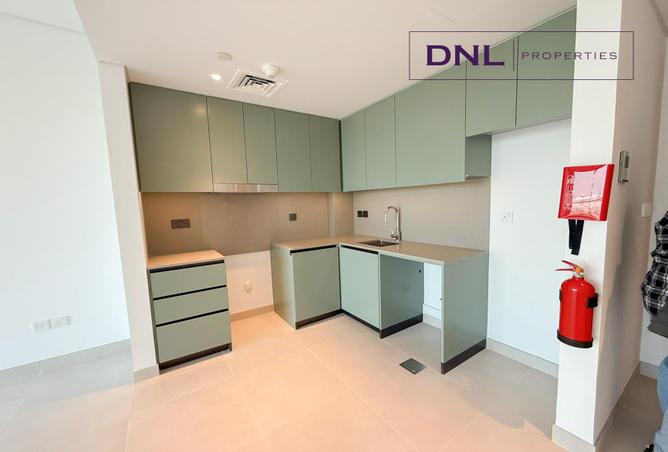 16090492 - Property Image 3