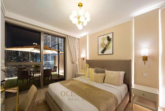 16330094 - Property Image 3