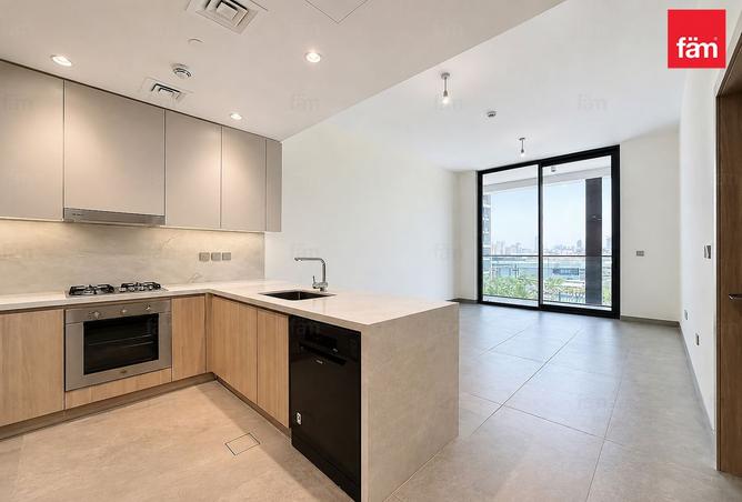126085577 - Property Main Image