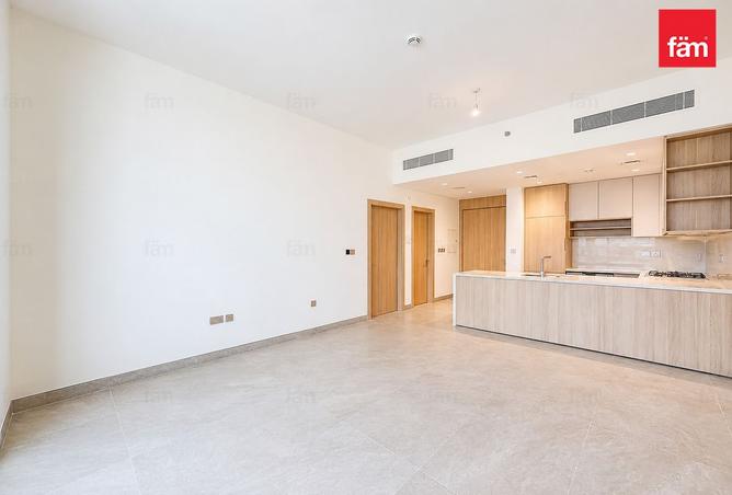 126085577 - Property Image 2