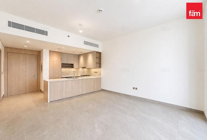 126085577 - Property Image 3