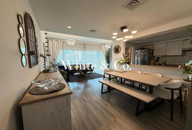 86164309 - Property Main Image