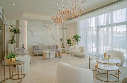 Villa - 5 Bedrooms - 7+ Bathrooms for sale in Millennium Estates - Meydan Gated Community - Meydan - Dubai