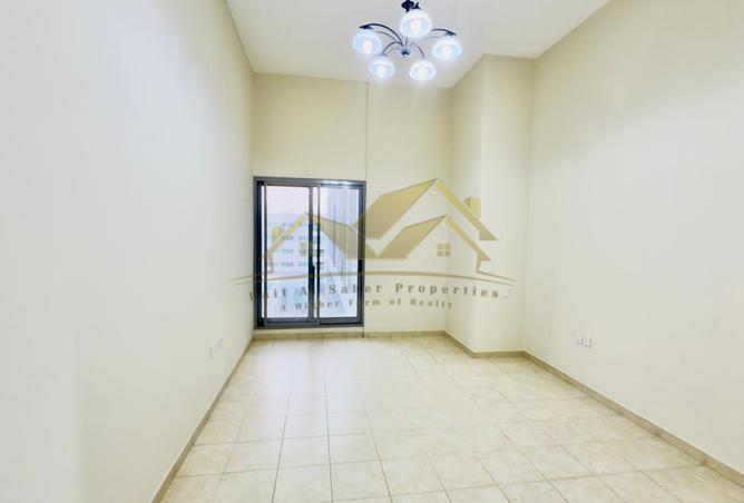 78970819 - Property Image 3