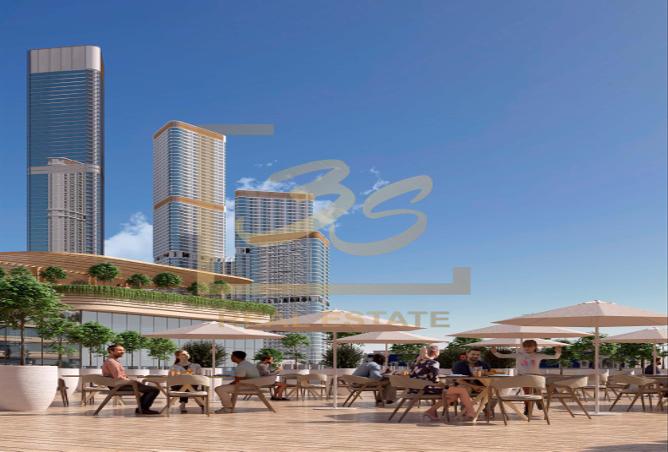139207705 - Property Main Image