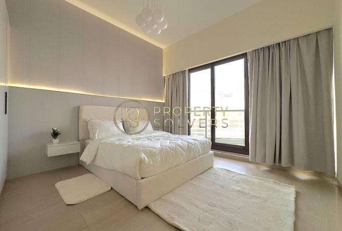 58171376 - Property Image 3