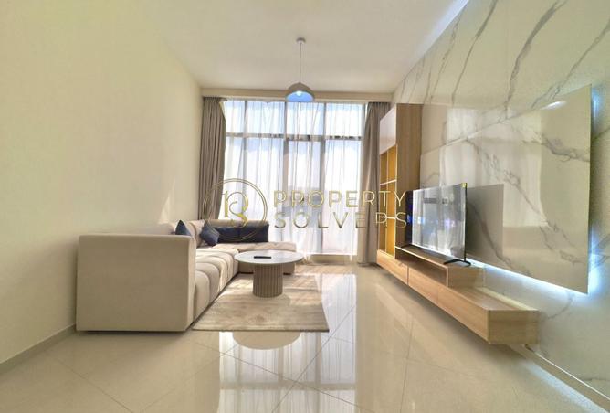 58171376 - Property Main Image