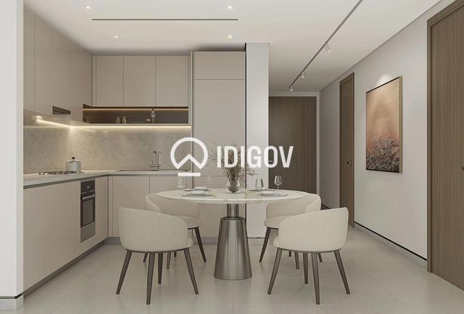 105963379 - Property Main Image
