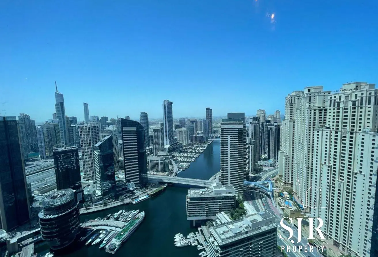 159601426 - Property Main Image