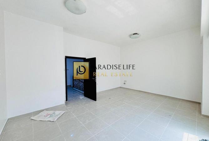 16153518 - صورة العقار 3