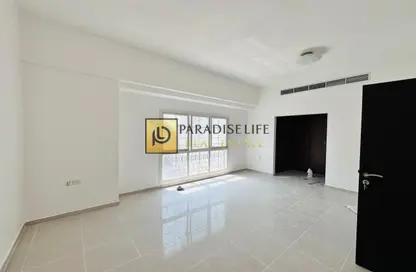 فيلا - 3 غرف نوم - 3 حمامات للايجار في فلل مردف - مردف - دبي