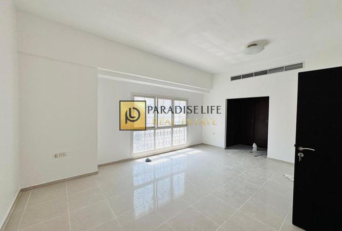 16153518 - الصورة الرئيسية للعقار