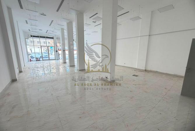130653095 - Property Image 3