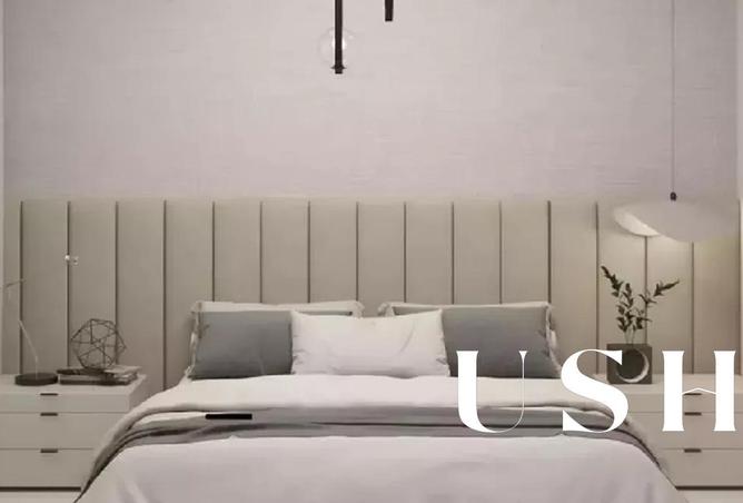 73845185 - صورة العقار 3