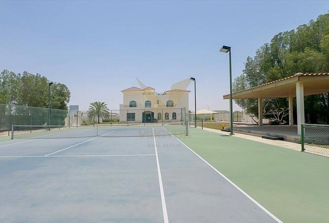 141898551 - Property Main Image