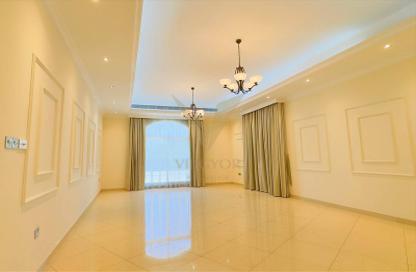 Villa - 5 - 7 for rent in Nad Al Sheba 4 - Nad Al Sheba - Dubai
