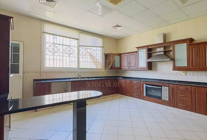 141898551 - Property Image 3