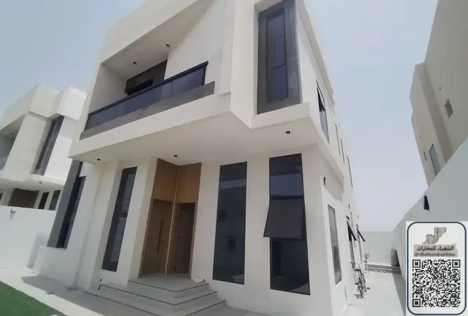 158255154 - Property Image 2