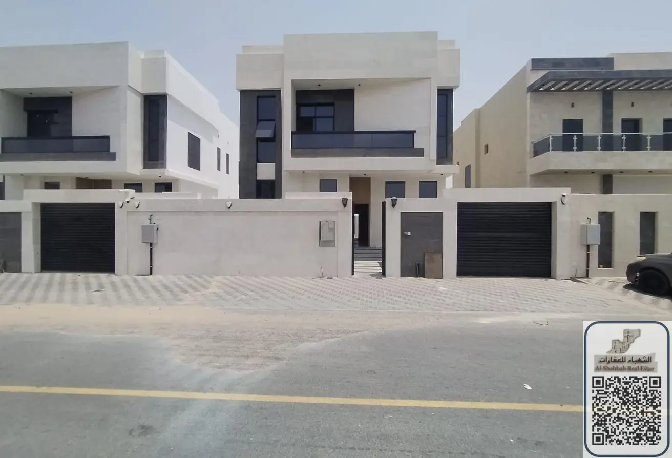 158255154 - Property Main Image