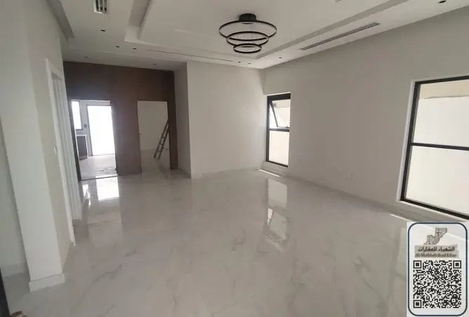 158255154 - Property Image 3