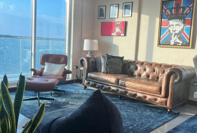 72312008 - Property Image 2