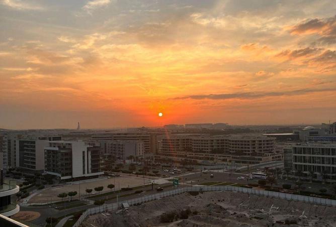 72312008 - Property Image 3