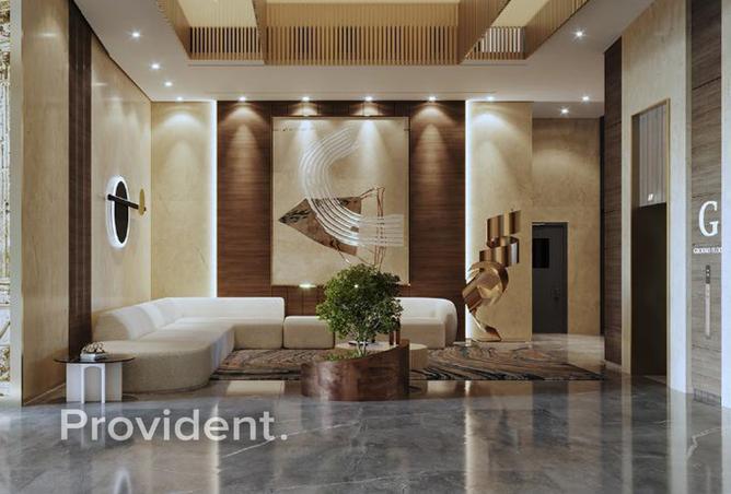 141433987 - Property Image 2