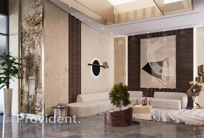 141433987 - Property Image 3
