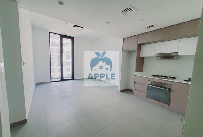 16103871 - الصورة الرئيسية للعقار