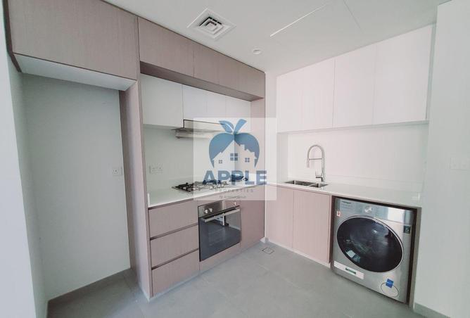 16103871 - صورة العقار 3