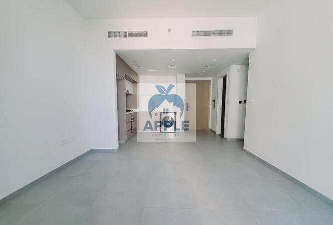 16103871 - صورة العقار 2