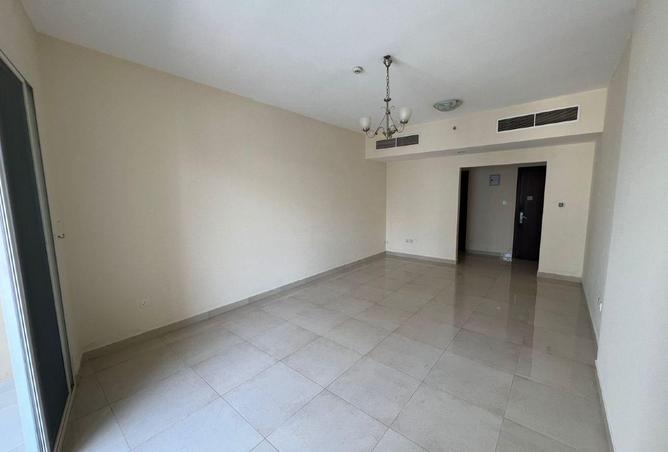 68668887 - Property Image 3