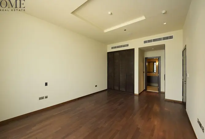 128813506 - Property Image 2
