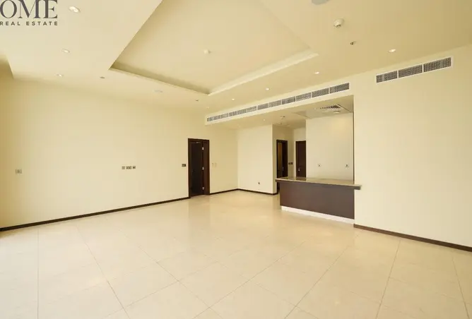 128813506 - Property Image 3