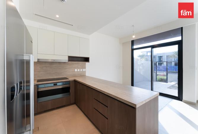 16233670 - صورة العقار 3