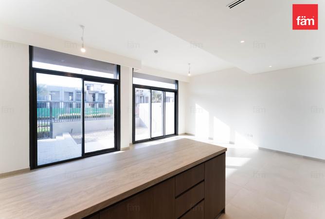 16233670 - صورة العقار 2