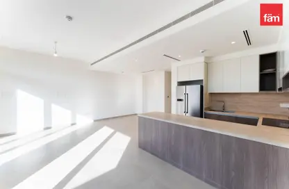 تاون هاوس - 3 غرف نوم - 4 حمامات للايجار في مدن الرنيم 2 - مدن - دبي