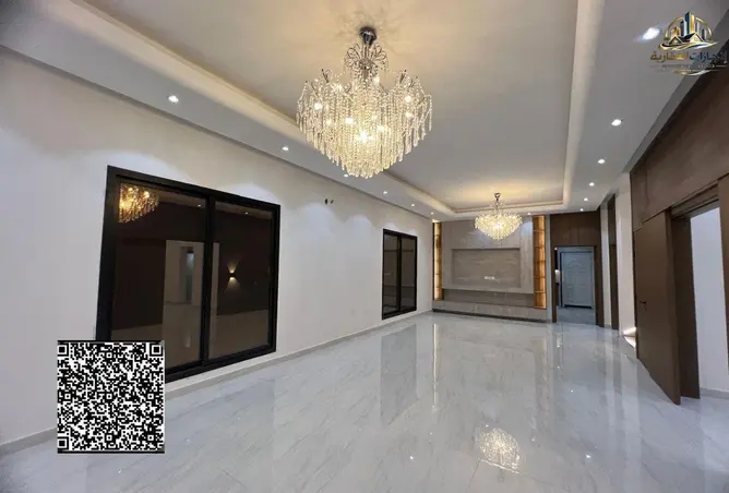 153749279 - Property Image 3