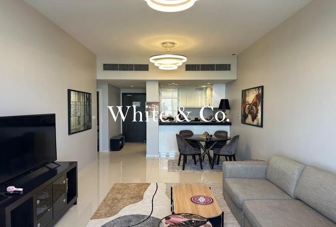 89178970 - Property Image 3