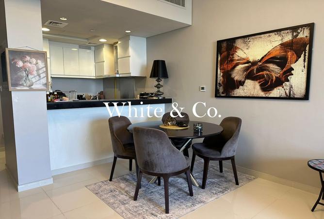 89178970 - Property Image 2