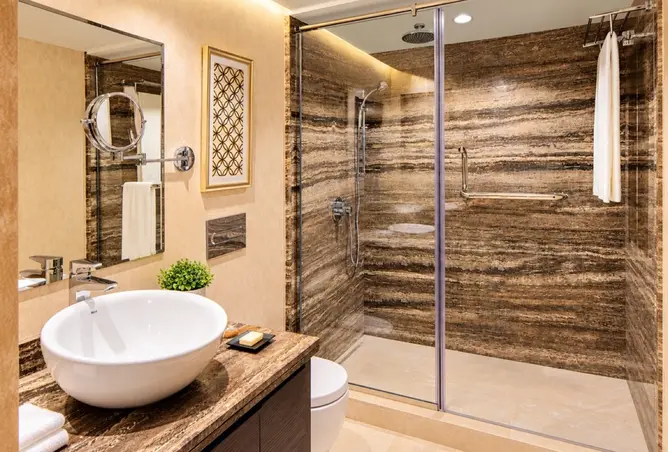164588899 - Property Image 2