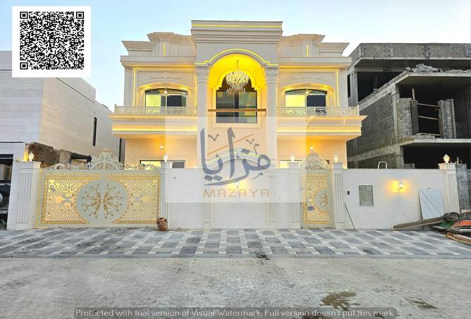 120163193 - Property Main Image