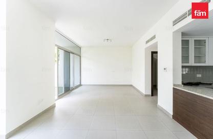Townhouse - 3 - 4 for rent in Arabella Townhouses 1 - Arabella Townhouses - Mudon - Dubai