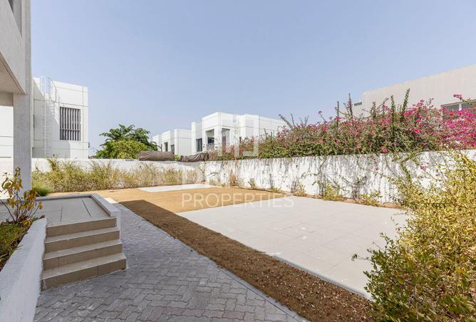 77802322 - صورة العقار 2