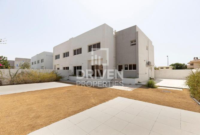 77802322 - صورة العقار 3