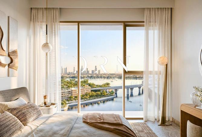 83212581 - Property Image 3