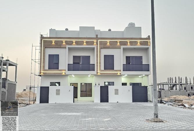 53996272 - الصورة الرئيسية للعقار